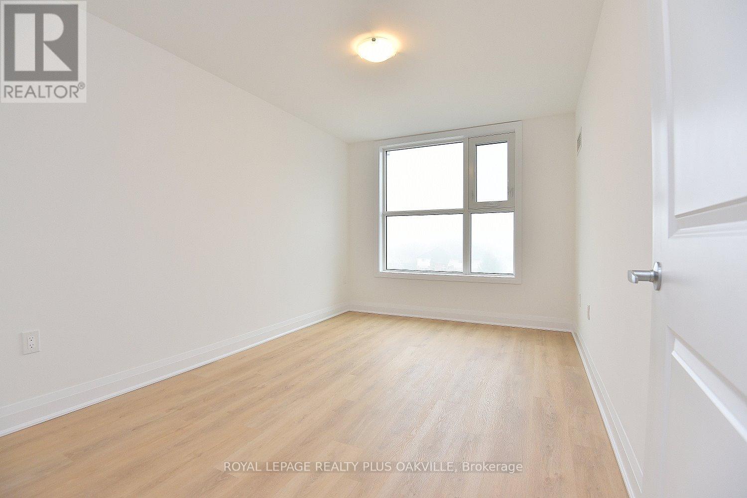 321 - 1936 Rymal Road E, Hamilton, Ontario  L0R 1P0 - Photo 17 - X12955986