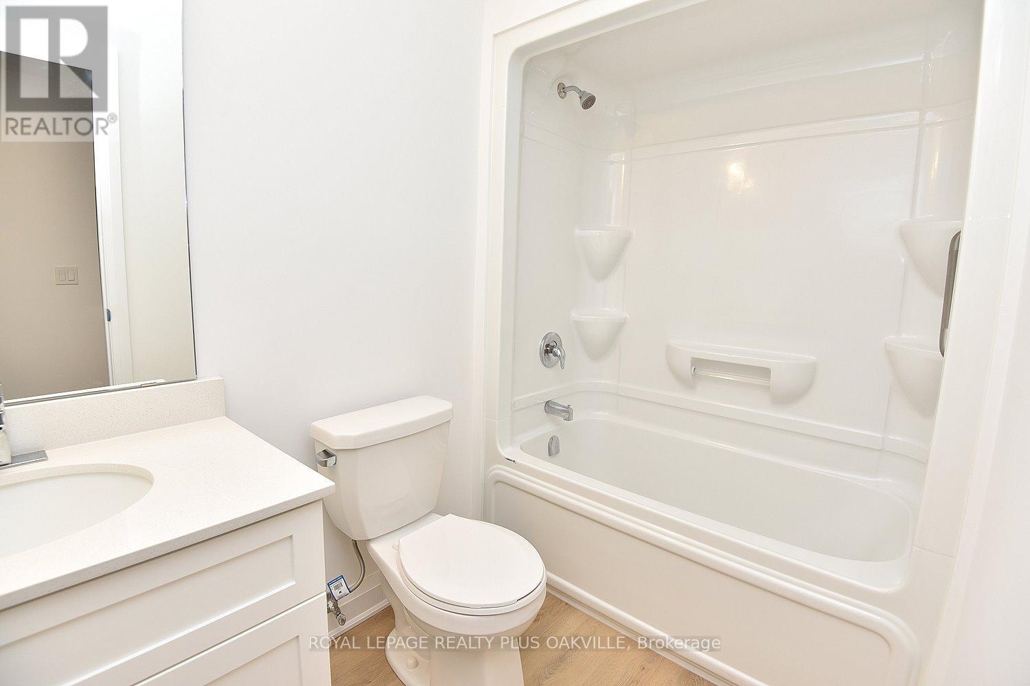 321 - 1936 Rymal Road E, Hamilton, Ontario  L0R 1P0 - Photo 20 - X12955986