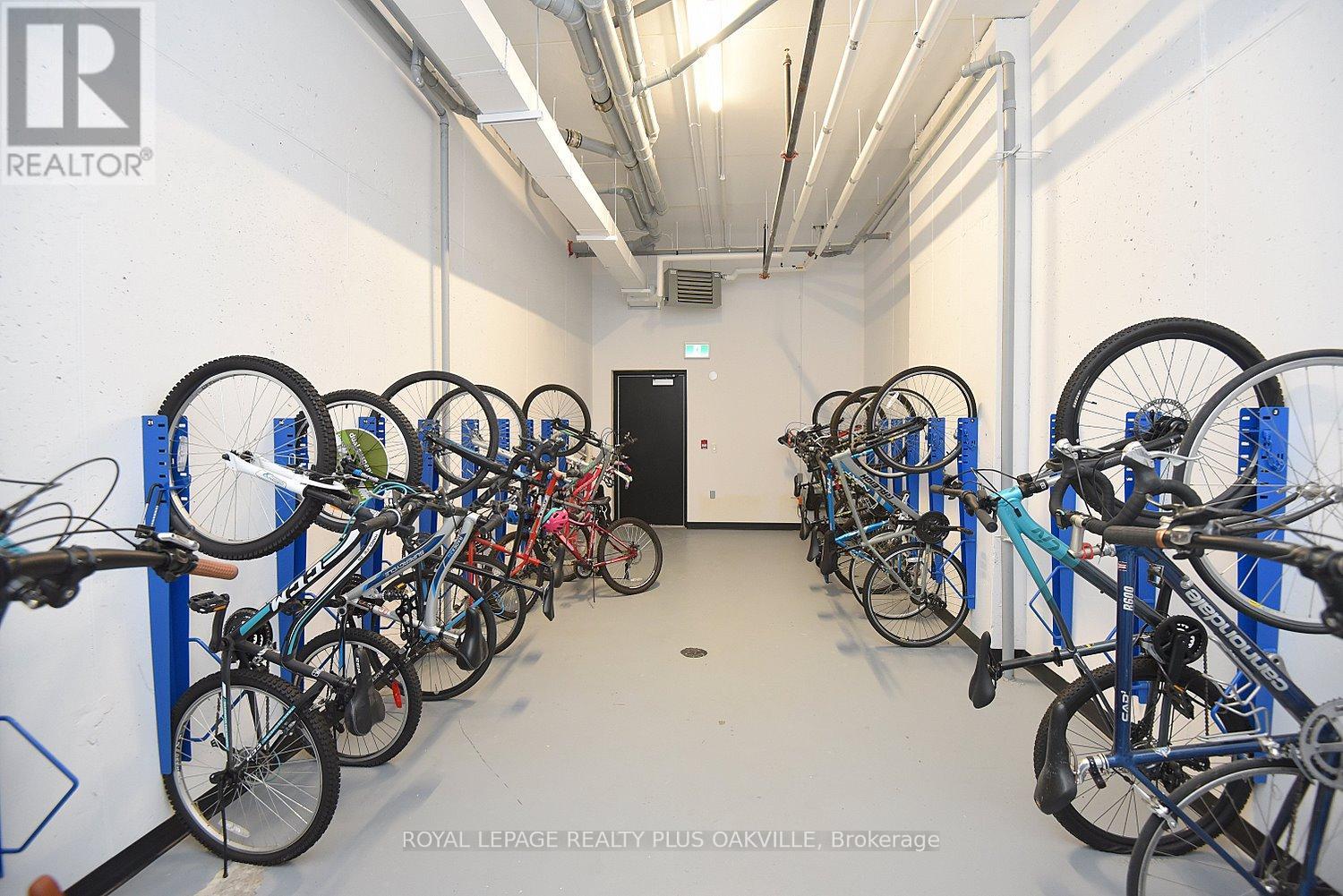 321 - 1936 Rymal Road E, Hamilton, Ontario  L0R 1P0 - Photo 25 - X12955986