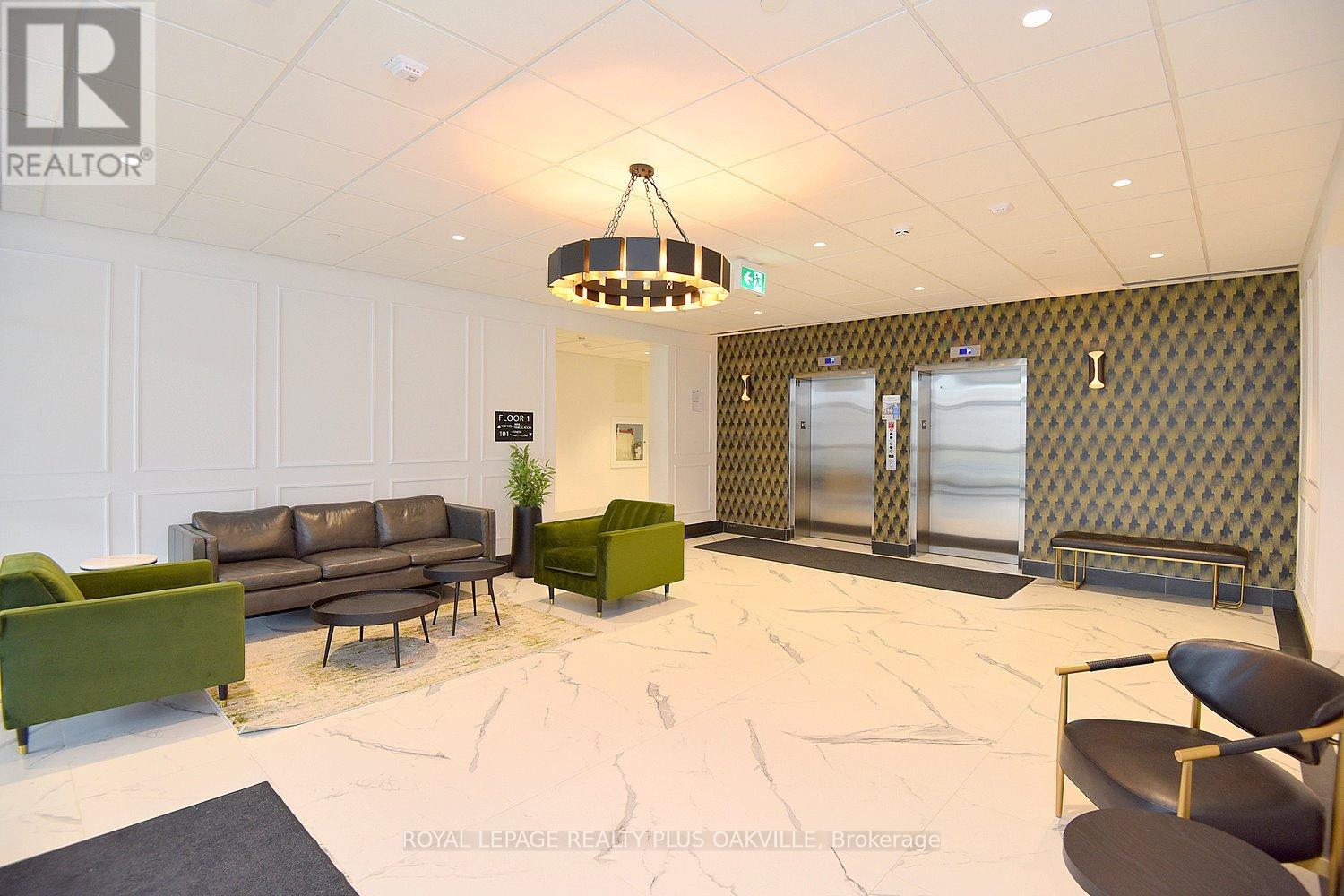 321 - 1936 Rymal Road E, Hamilton, Ontario  L0R 1P0 - Photo 32 - X12955986