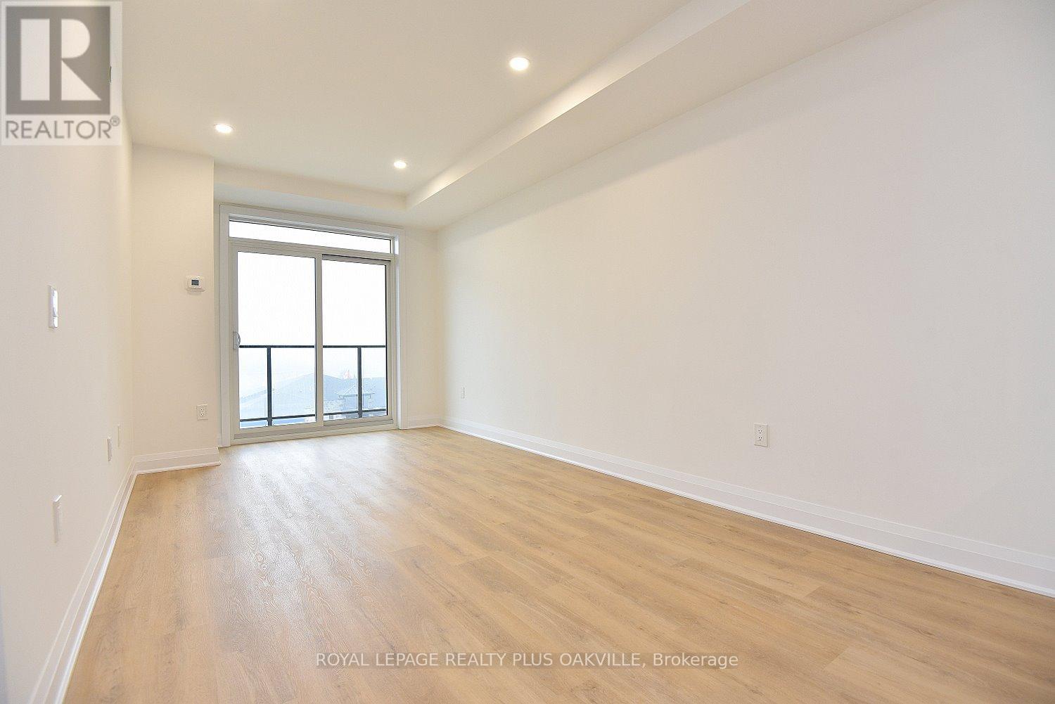 321 - 1936 Rymal Road E, Hamilton, Ontario  L0R 1P0 - Photo 9 - X12955986