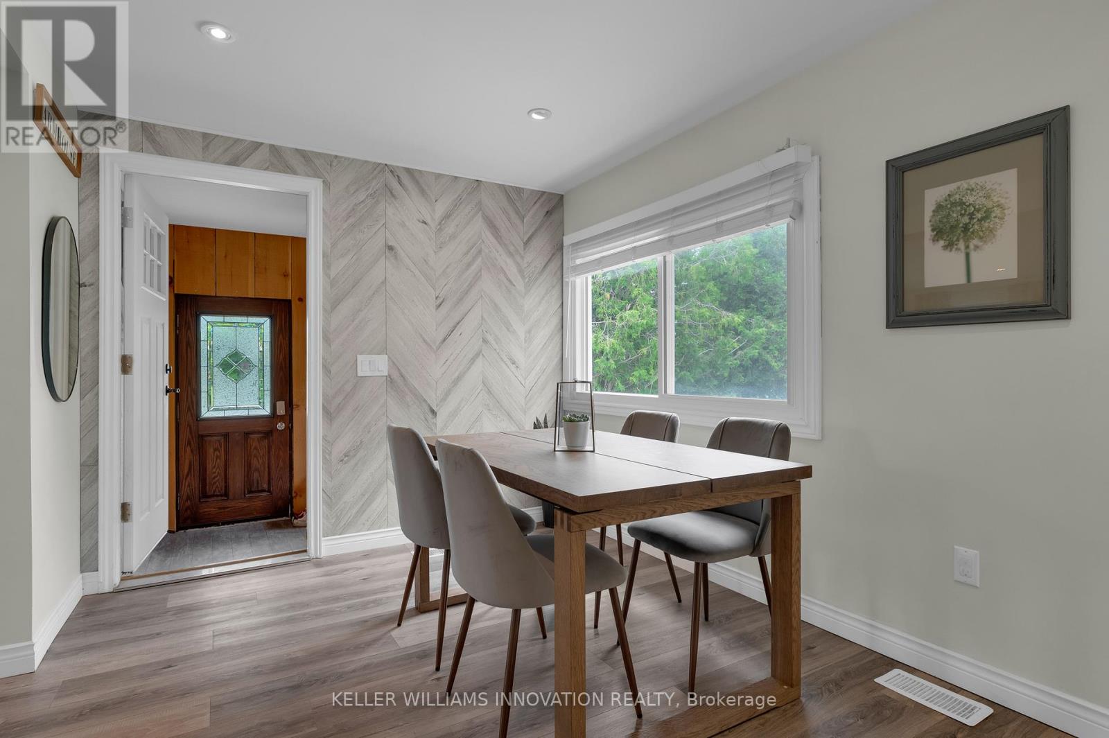 398 Concession 5 Road, Haldimand, Ontario  N0A 1G0 - Photo 10 - X12955998