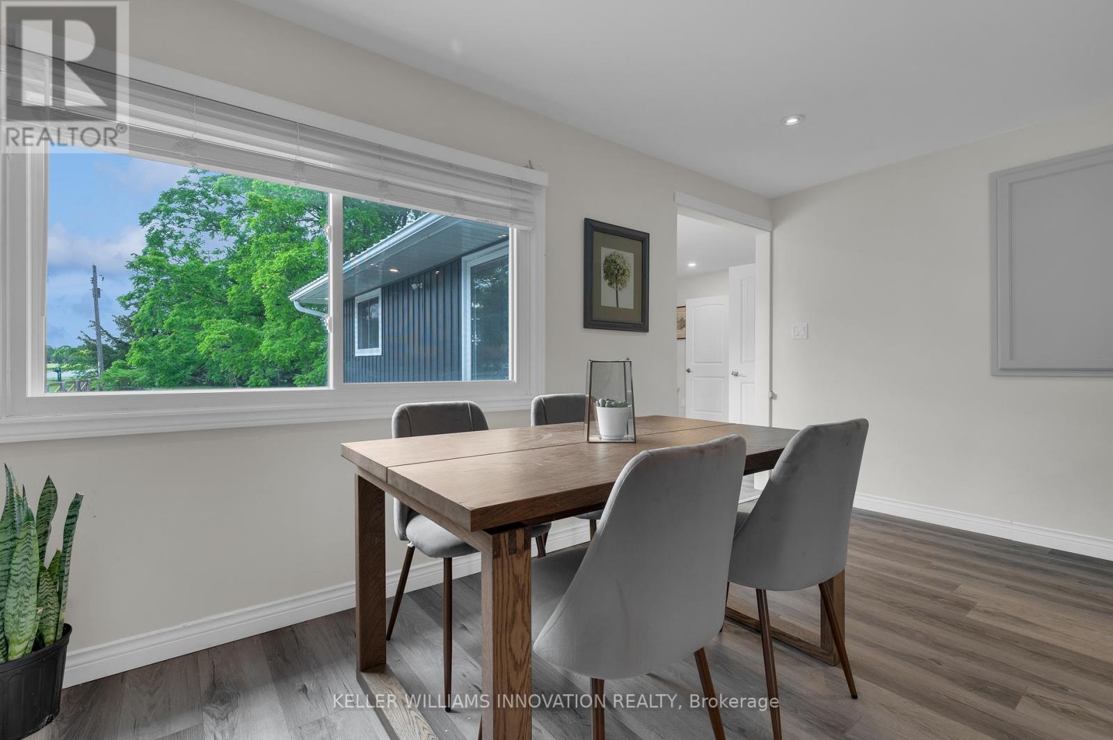 398 Concession 5 Road, Haldimand, Ontario  N0A 1G0 - Photo 11 - X12955998