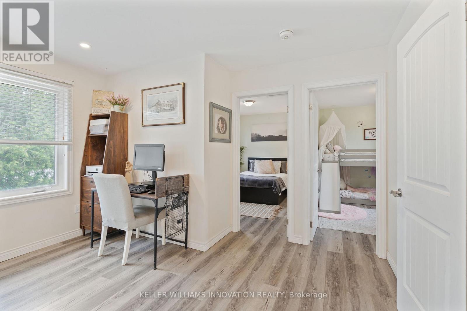 398 Concession 5 Road, Haldimand, Ontario  N0A 1G0 - Photo 12 - X12955998