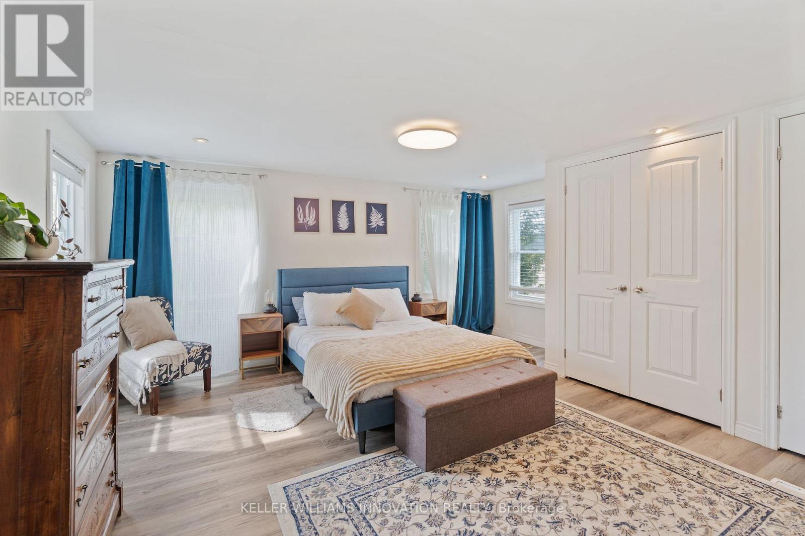 398 Concession 5 Road, Haldimand, Ontario  N0A 1G0 - Photo 14 - X12955998