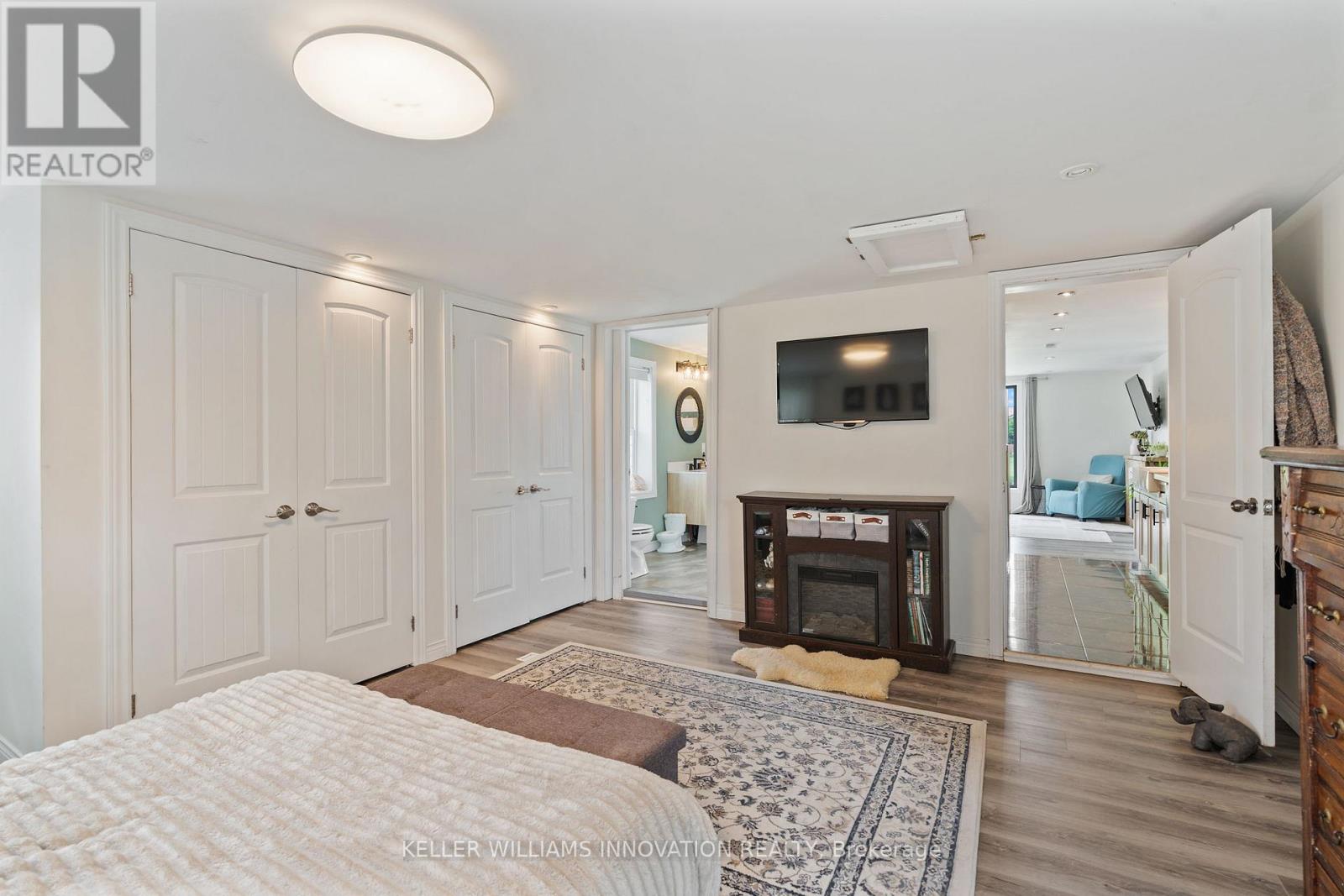 398 Concession 5 Road, Haldimand, Ontario  N0A 1G0 - Photo 15 - X12955998