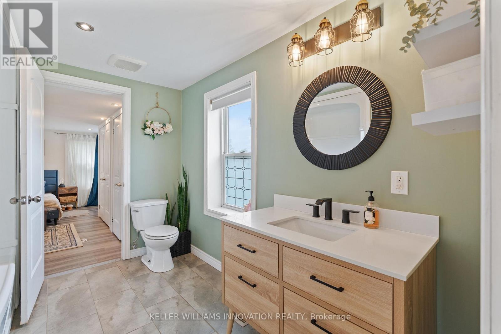 398 Concession 5 Road, Haldimand, Ontario  N0A 1G0 - Photo 17 - X12955998