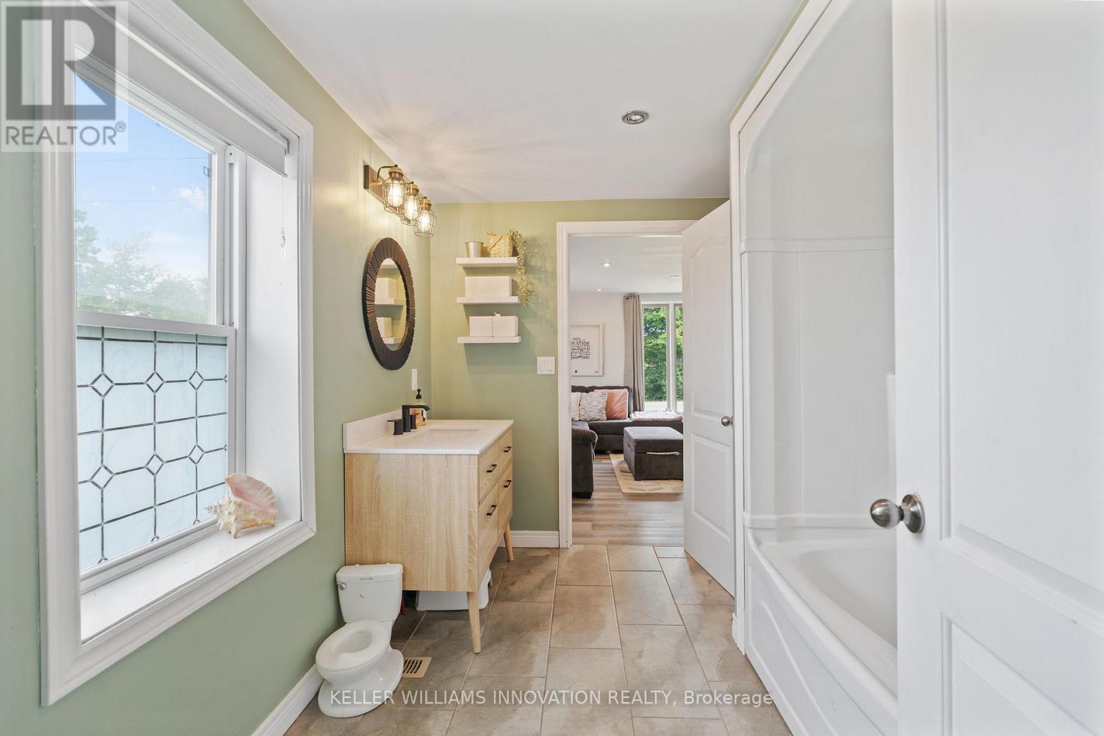 398 Concession 5 Road, Haldimand, Ontario  N0A 1G0 - Photo 18 - X12955998