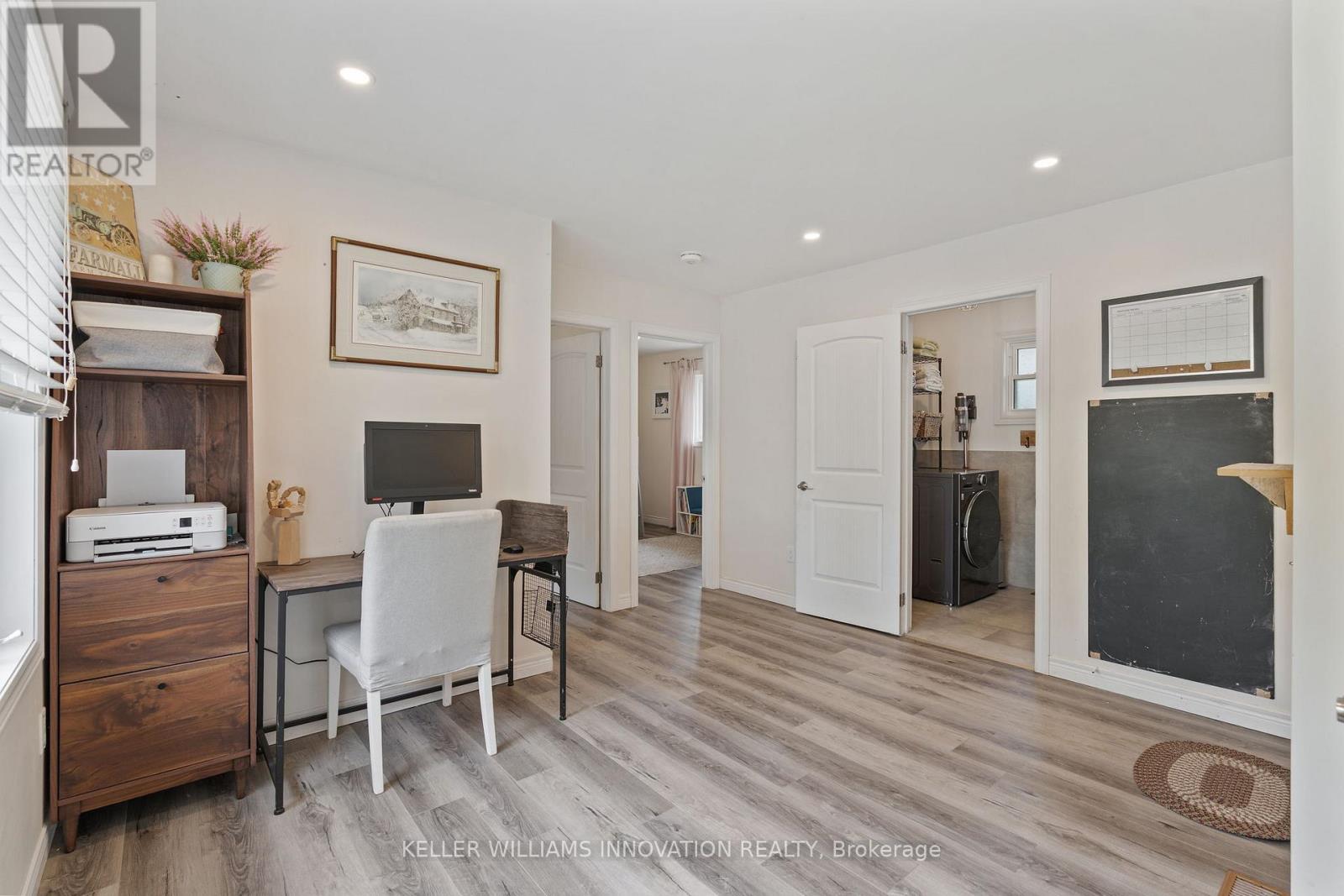 398 Concession 5 Road, Haldimand, Ontario  N0A 1G0 - Photo 19 - X12955998