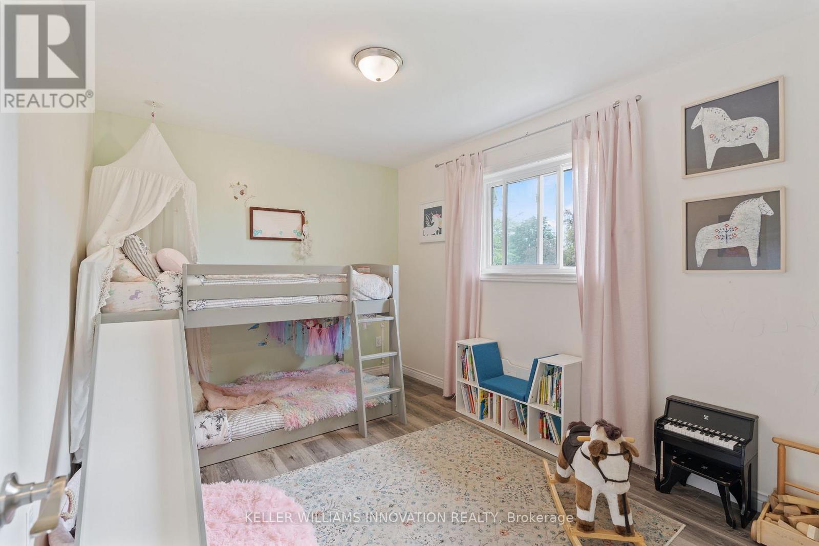 398 Concession 5 Road, Haldimand, Ontario  N0A 1G0 - Photo 20 - X12955998