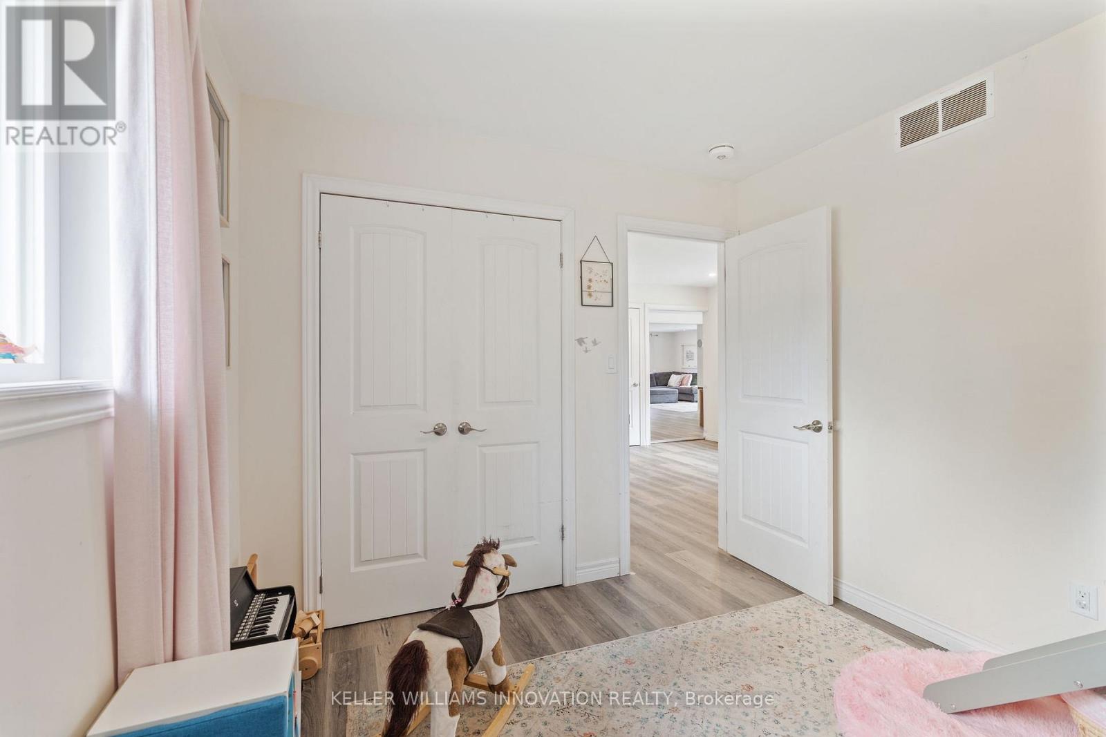 398 Concession 5 Road, Haldimand, Ontario  N0A 1G0 - Photo 21 - X12955998