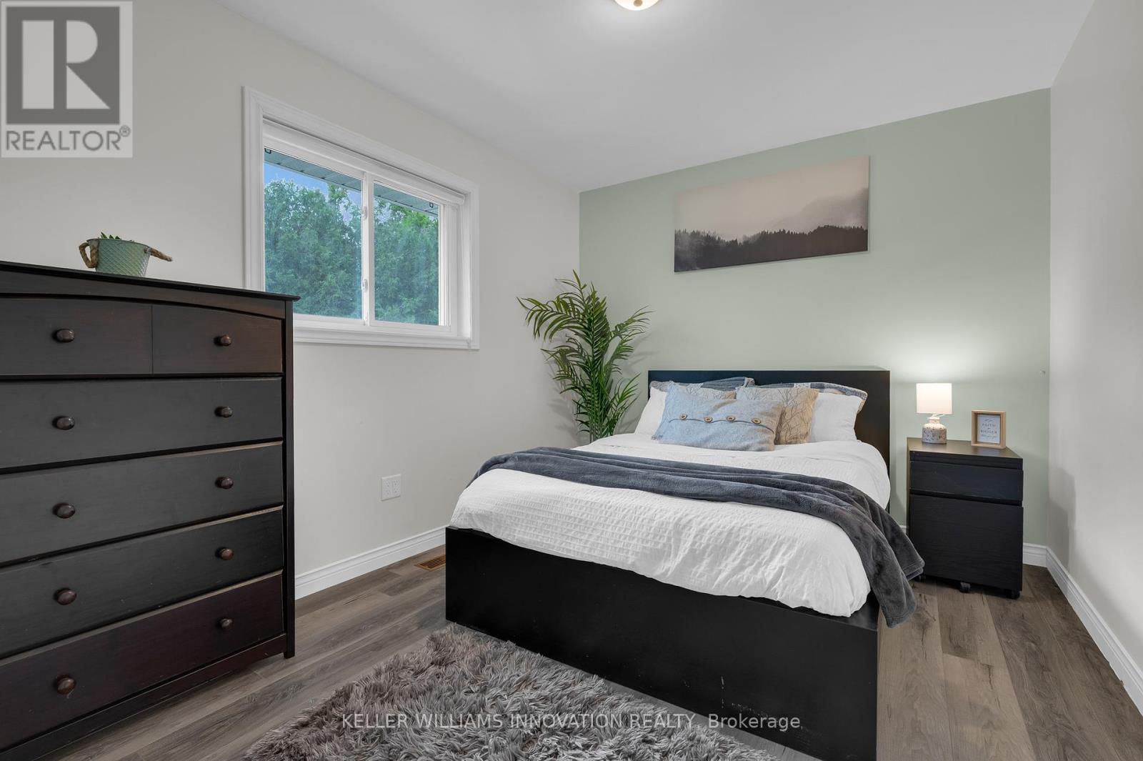 398 Concession 5 Road, Haldimand, Ontario  N0A 1G0 - Photo 23 - X12955998