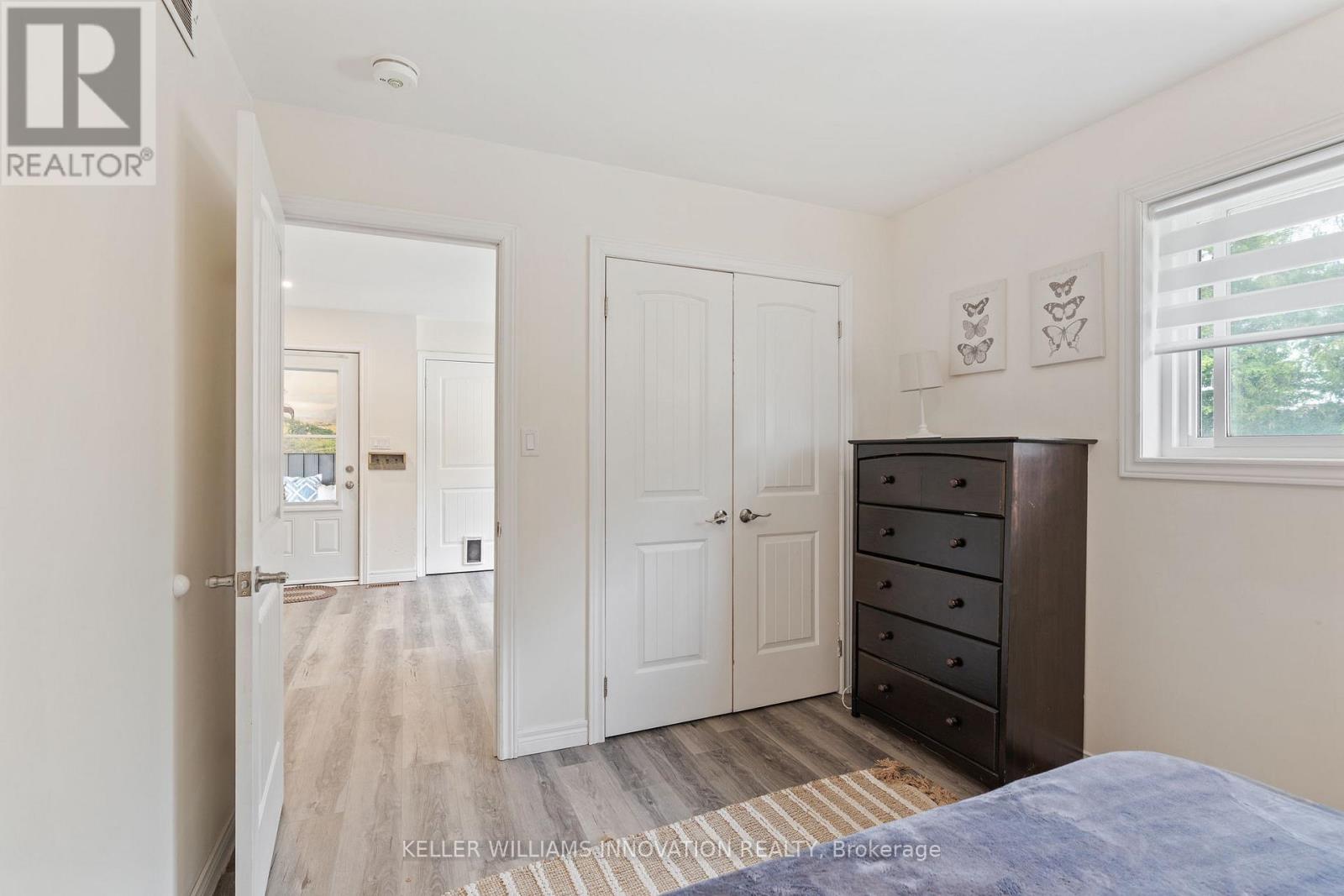 398 Concession 5 Road, Haldimand, Ontario  N0A 1G0 - Photo 24 - X12955998