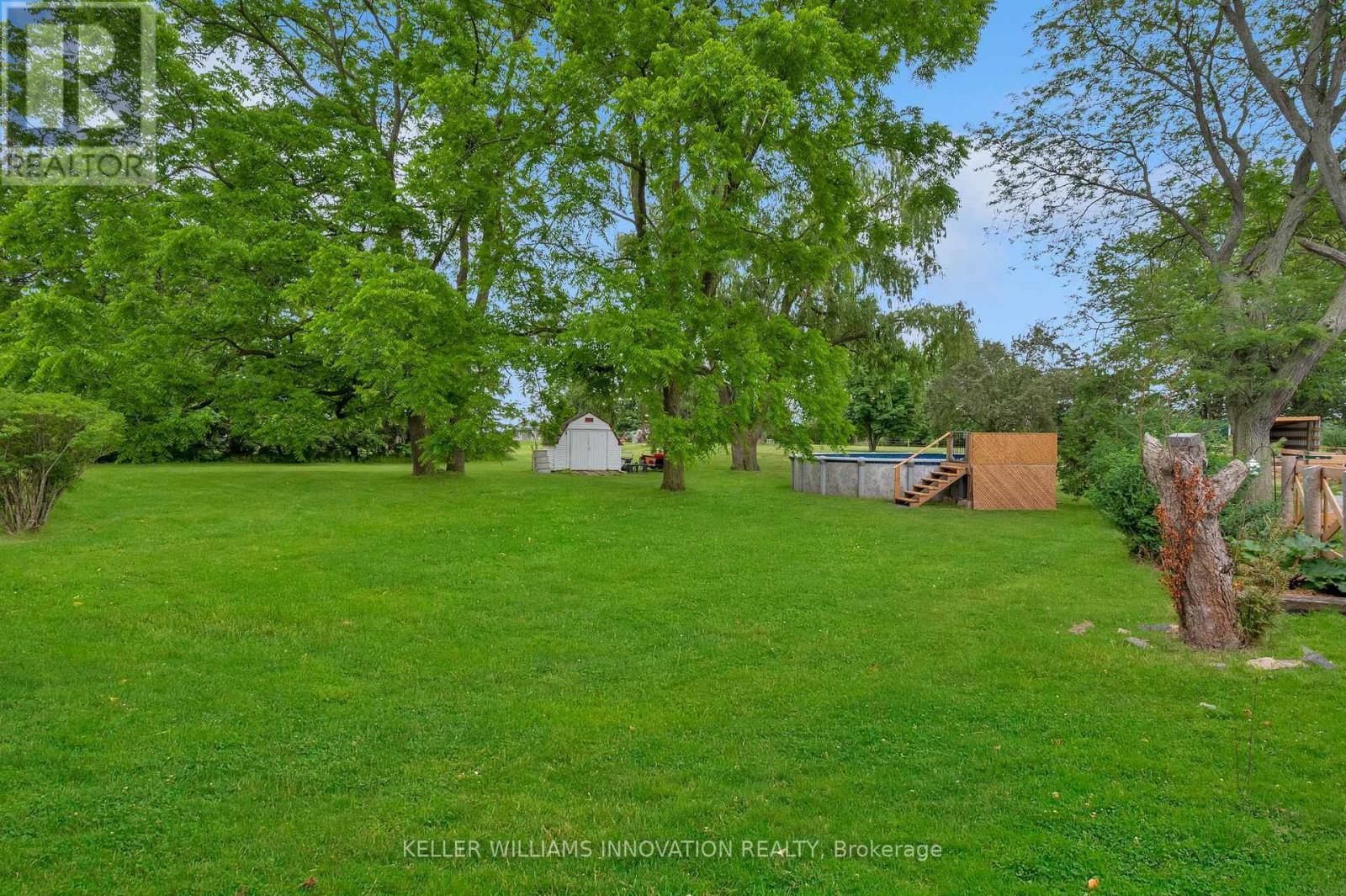 398 Concession 5 Road, Haldimand, Ontario  N0A 1G0 - Photo 25 - X12955998