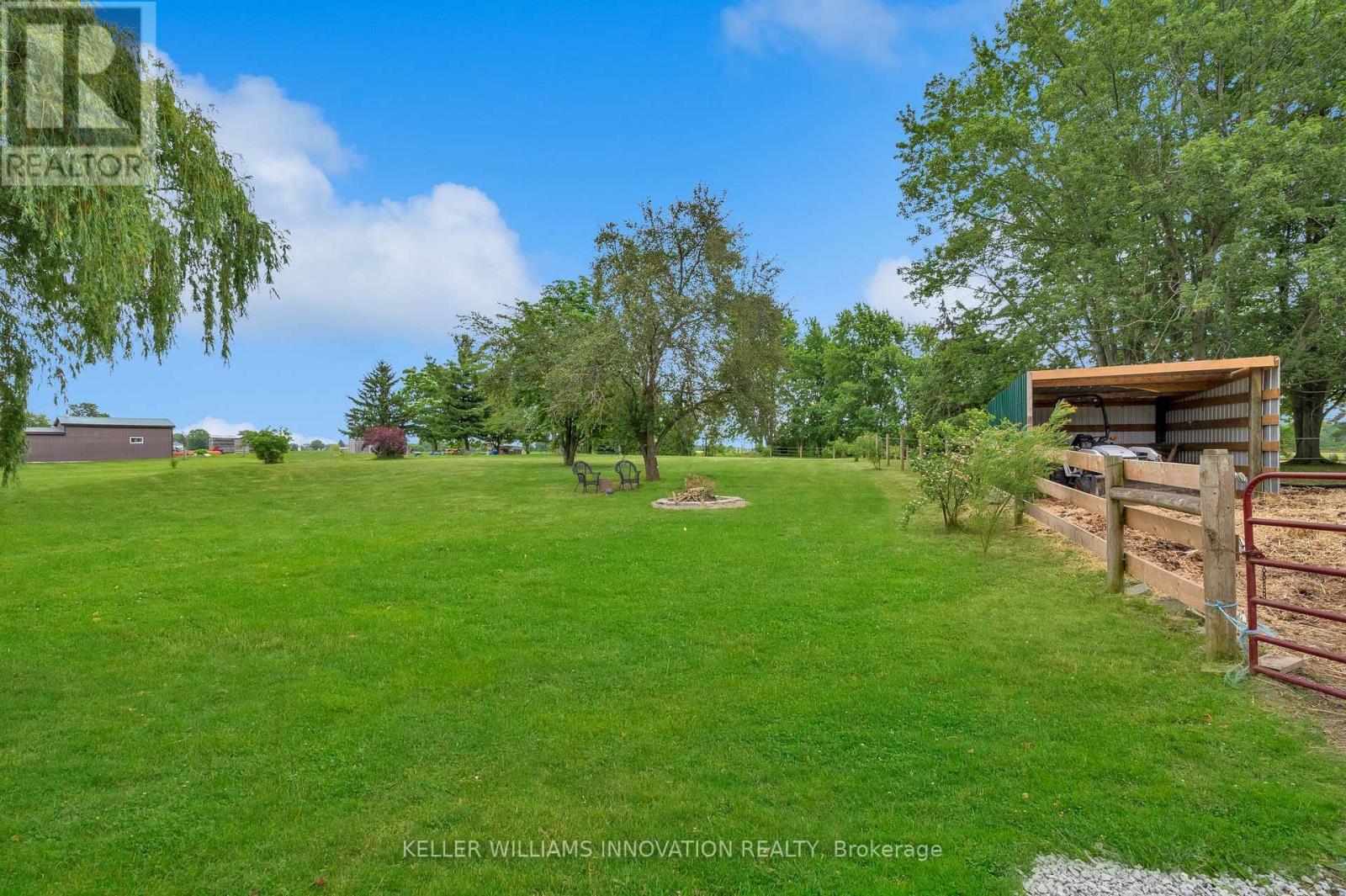 398 Concession 5 Road, Haldimand, Ontario  N0A 1G0 - Photo 28 - X12955998