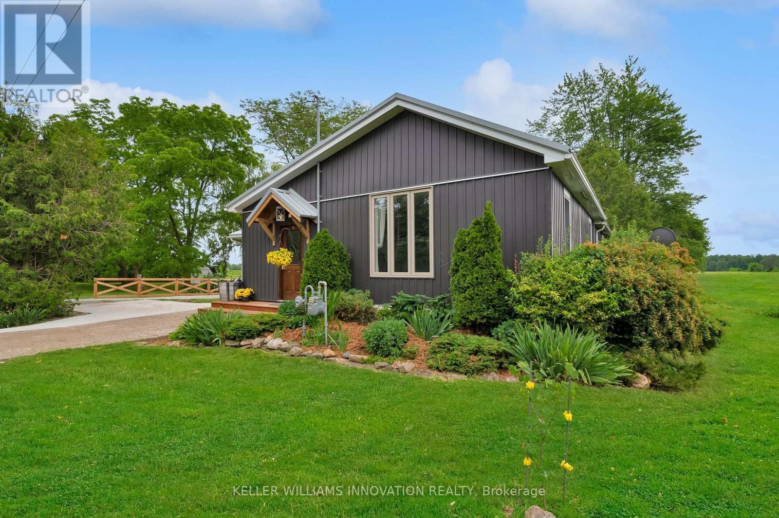 398 Concession 5 Road, Haldimand, Ontario  N0A 1G0 - Photo 31 - X12955998