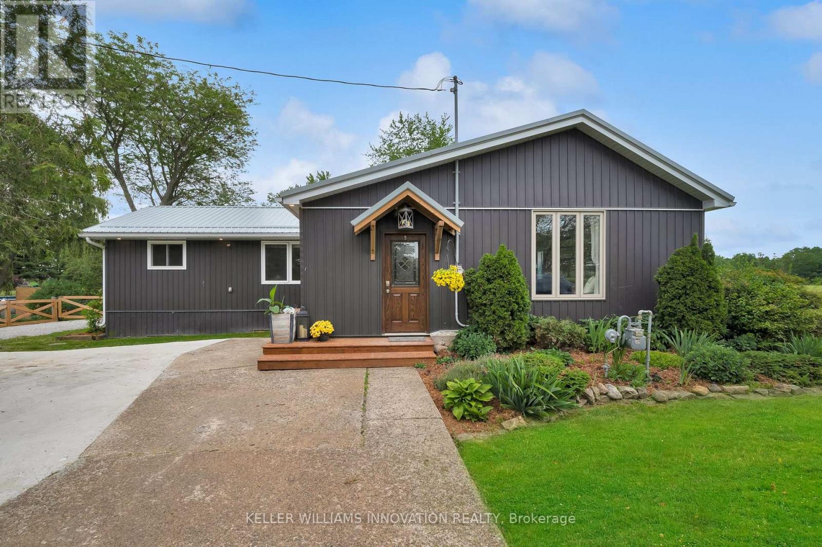 398 Concession 5 Road, Haldimand, Ontario  N0A 1G0 - Photo 32 - X12955998