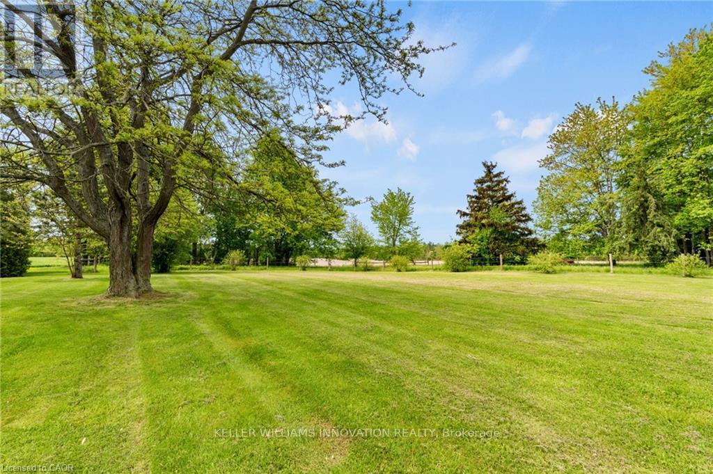 398 Concession 5 Road, Haldimand, Ontario  N0A 1G0 - Photo 38 - X12955998