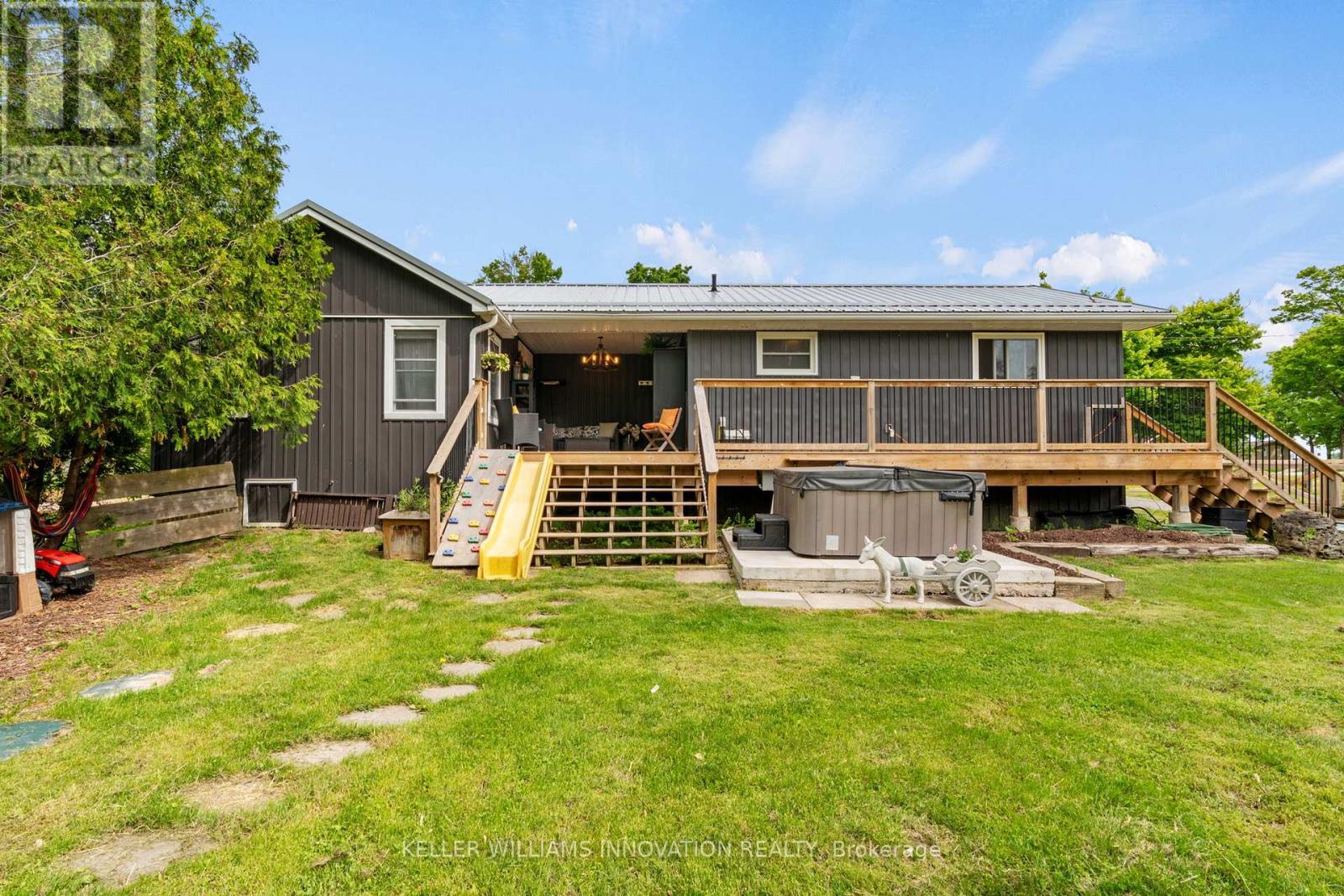 398 Concession 5 Road, Haldimand, Ontario  N0A 1G0 - Photo 41 - X12955998