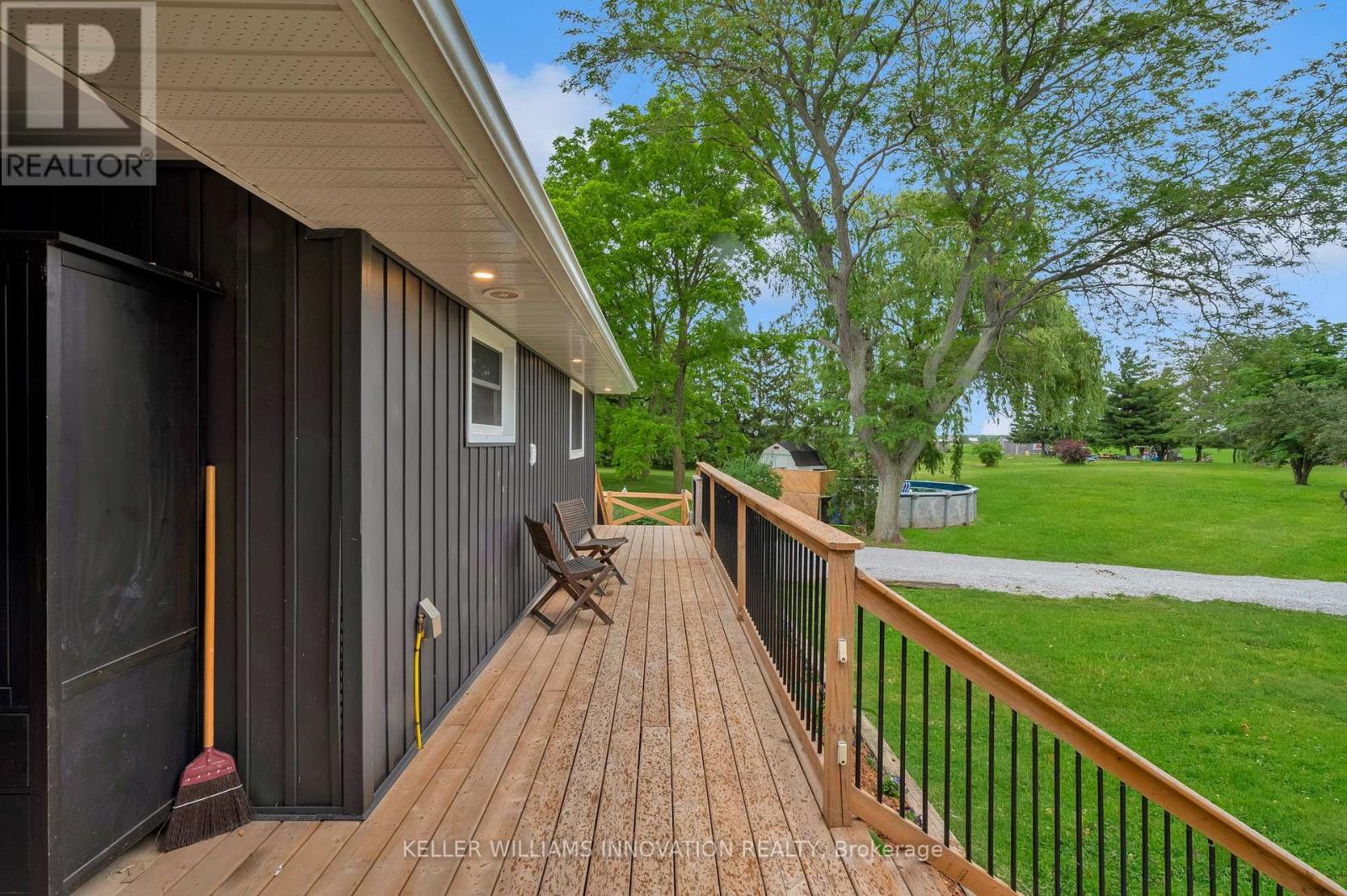 398 Concession 5 Road, Haldimand, Ontario  N0A 1G0 - Photo 43 - X12955998