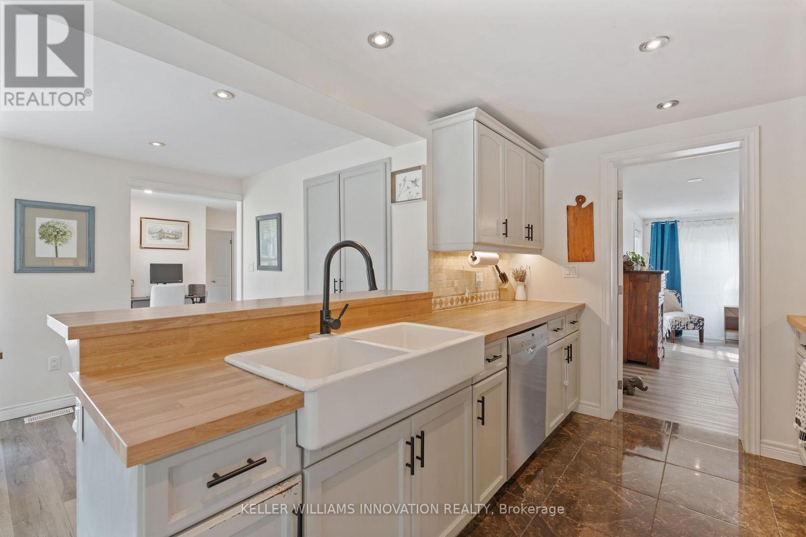 398 Concession 5 Road, Haldimand, Ontario  N0A 1G0 - Photo 8 - X12955998