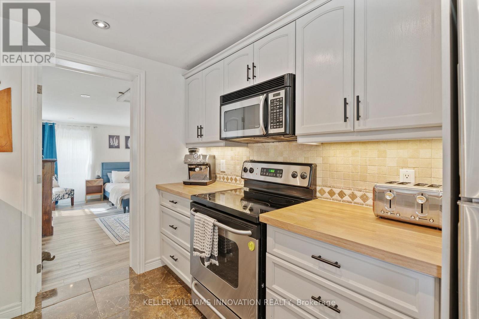 398 Concession 5 Road, Haldimand, Ontario  N0A 1G0 - Photo 9 - X12955998