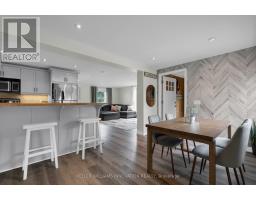 398 CONCESSION 5 ROAD, Haldimand, Ontario