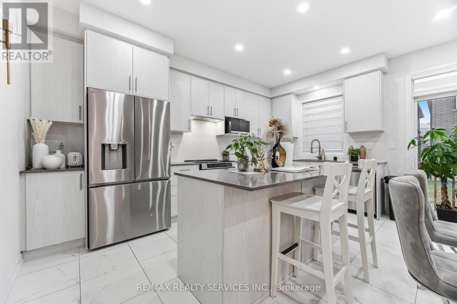 14 Gibson Drive, Erin, Ontario  N0B 1T0 - Photo 15 - X12956022