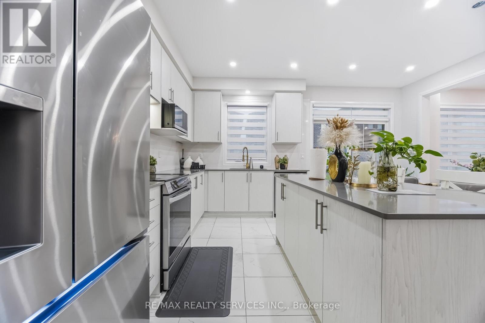 14 Gibson Drive, Erin, Ontario  N0B 1T0 - Photo 16 - X12956022