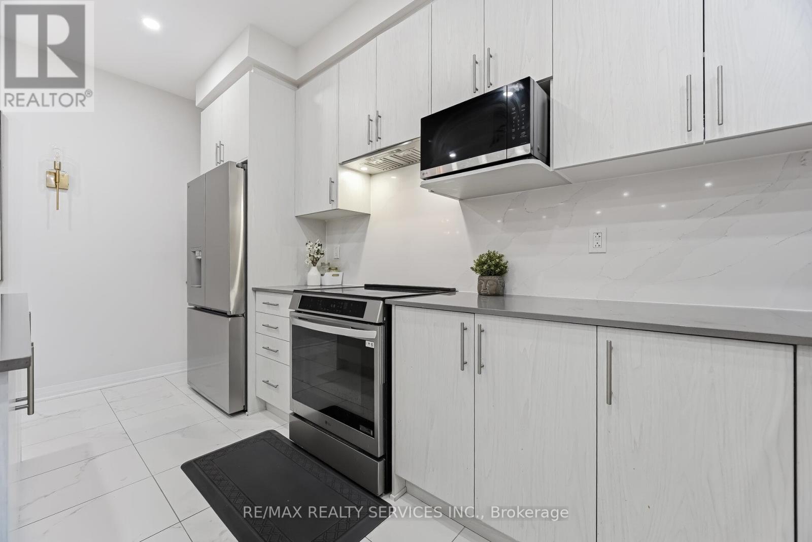 14 Gibson Drive, Erin, Ontario  N0B 1T0 - Photo 17 - X12956022