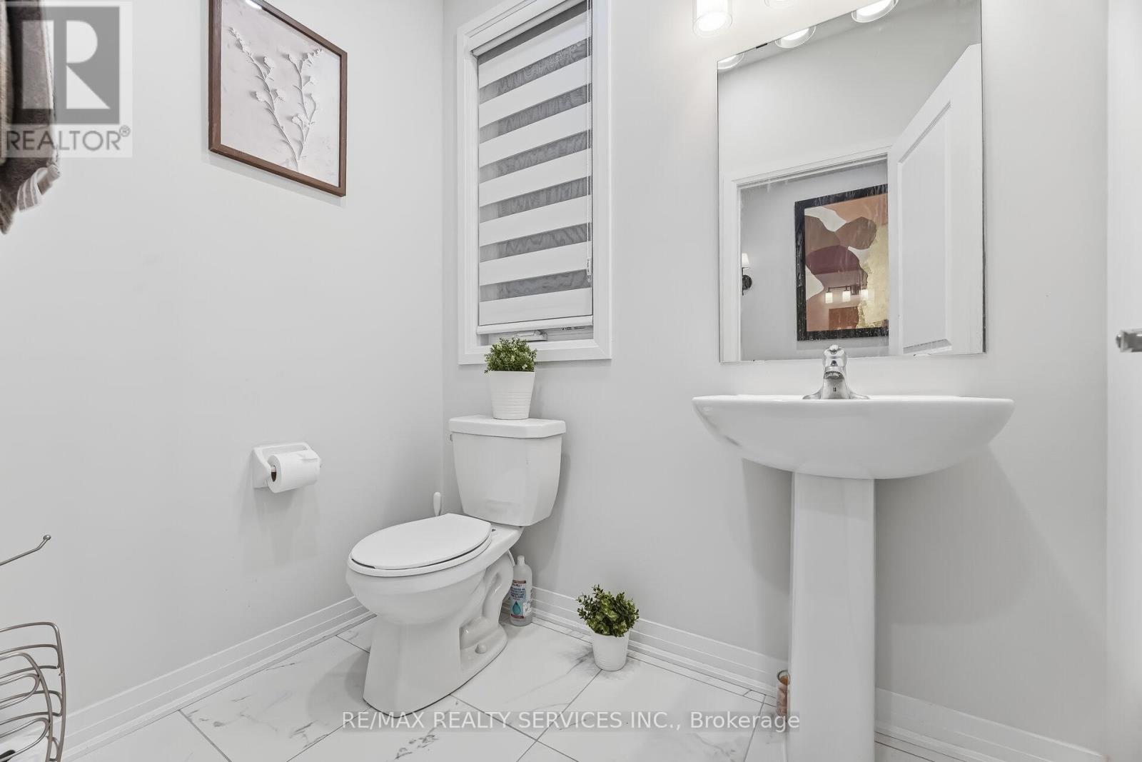 14 Gibson Drive, Erin, Ontario  N0B 1T0 - Photo 19 - X12956022