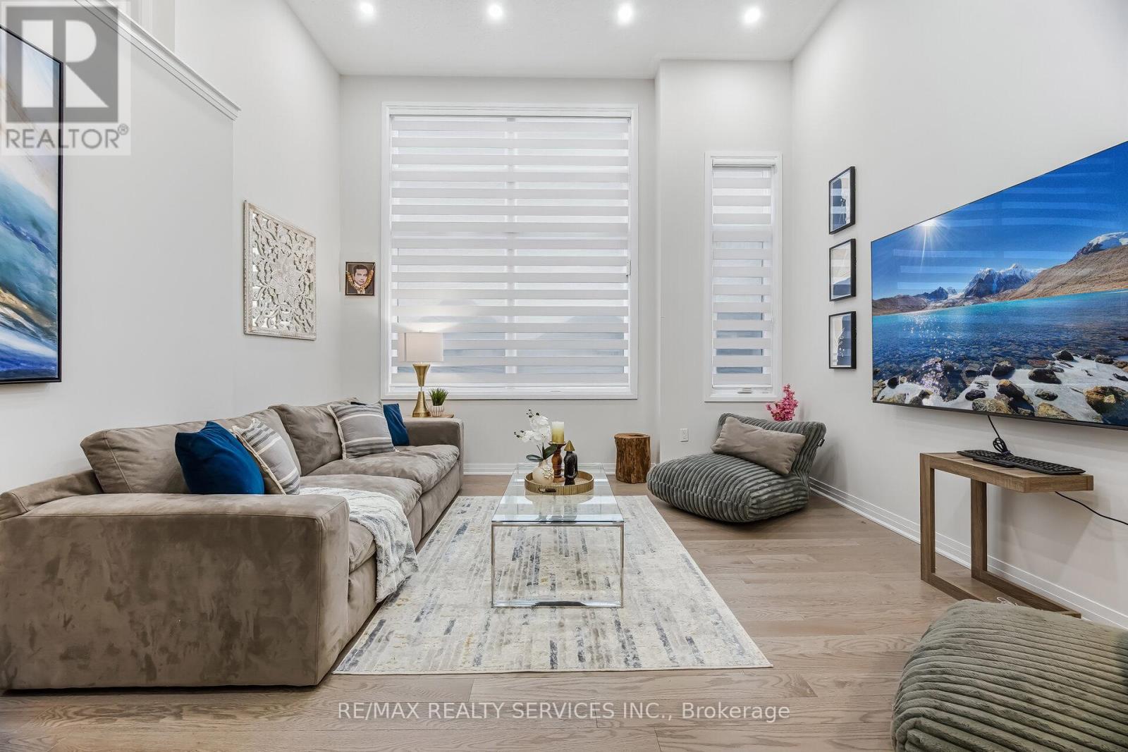 14 Gibson Drive, Erin, Ontario  N0B 1T0 - Photo 25 - X12956022