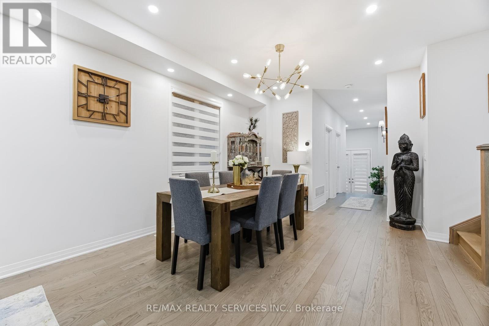 14 Gibson Drive, Erin, Ontario  N0B 1T0 - Photo 4 - X12956022