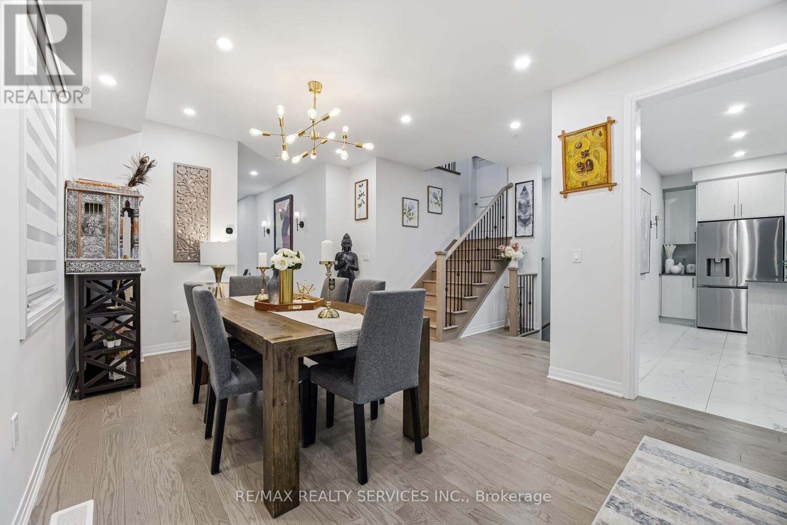 14 Gibson Drive, Erin, Ontario  N0B 1T0 - Photo 5 - X12956022