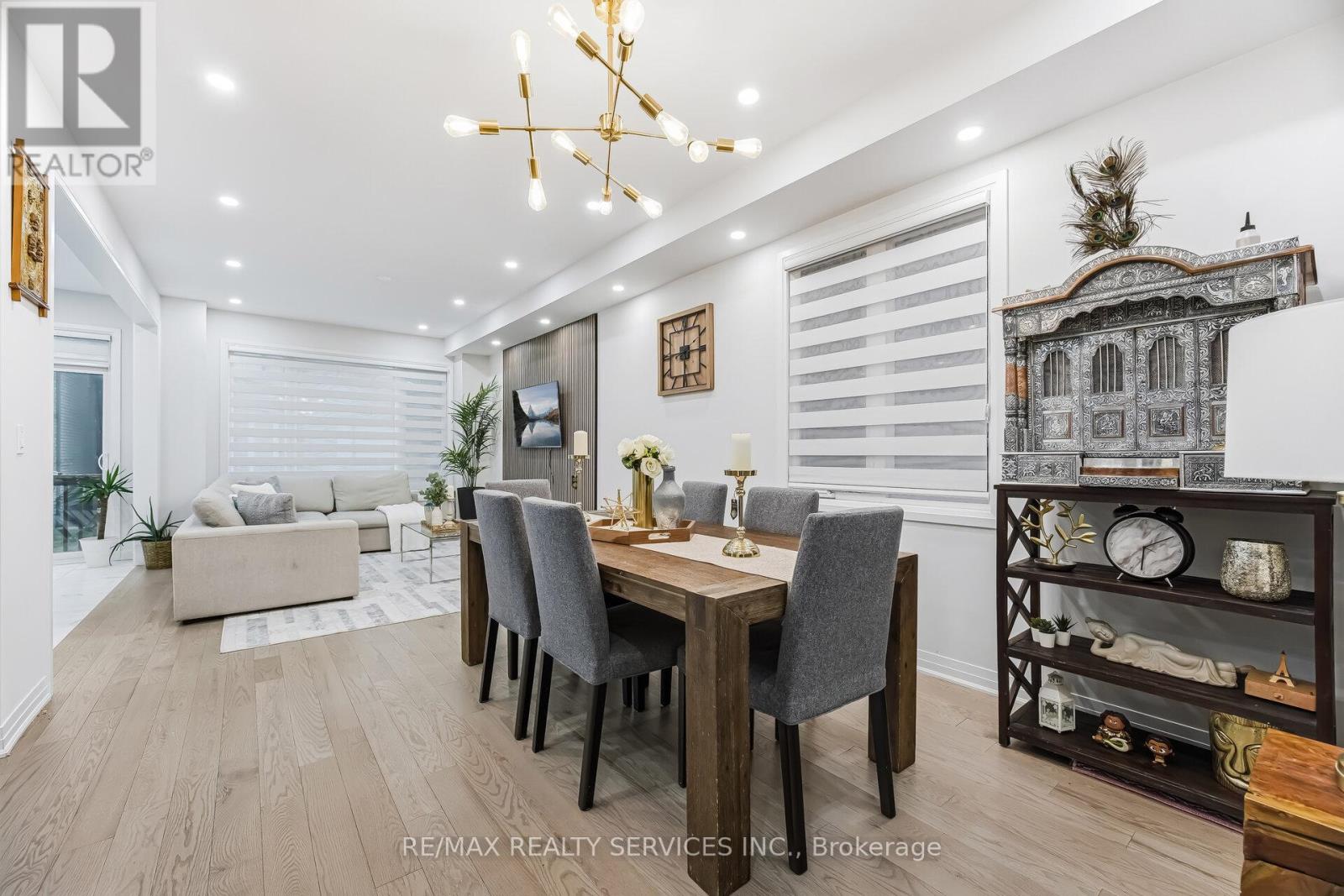 14 Gibson Drive, Erin, Ontario  N0B 1T0 - Photo 6 - X12956022