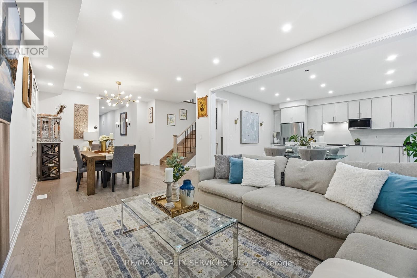 14 Gibson Drive, Erin, Ontario  N0B 1T0 - Photo 7 - X12956022