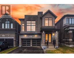 14 GIBSON DRIVE, Erin, Ontario