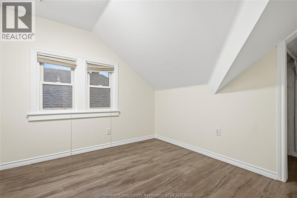 1231 Windsor Avenue, Windsor, Ontario  N8X 3L8 - Photo 11 - 26006952