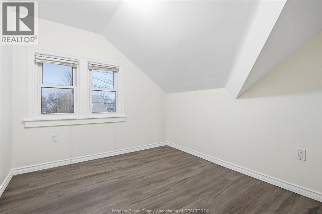 1231 Windsor Avenue, Windsor, Ontario  N8X 3L8 - Photo 14 - 26006952