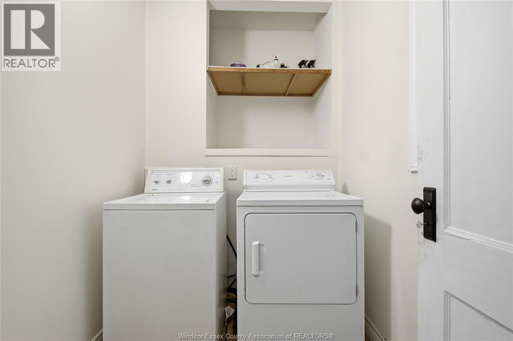1231 Windsor Avenue, Windsor, Ontario  N8X 3L8 - Photo 18 - 26006952