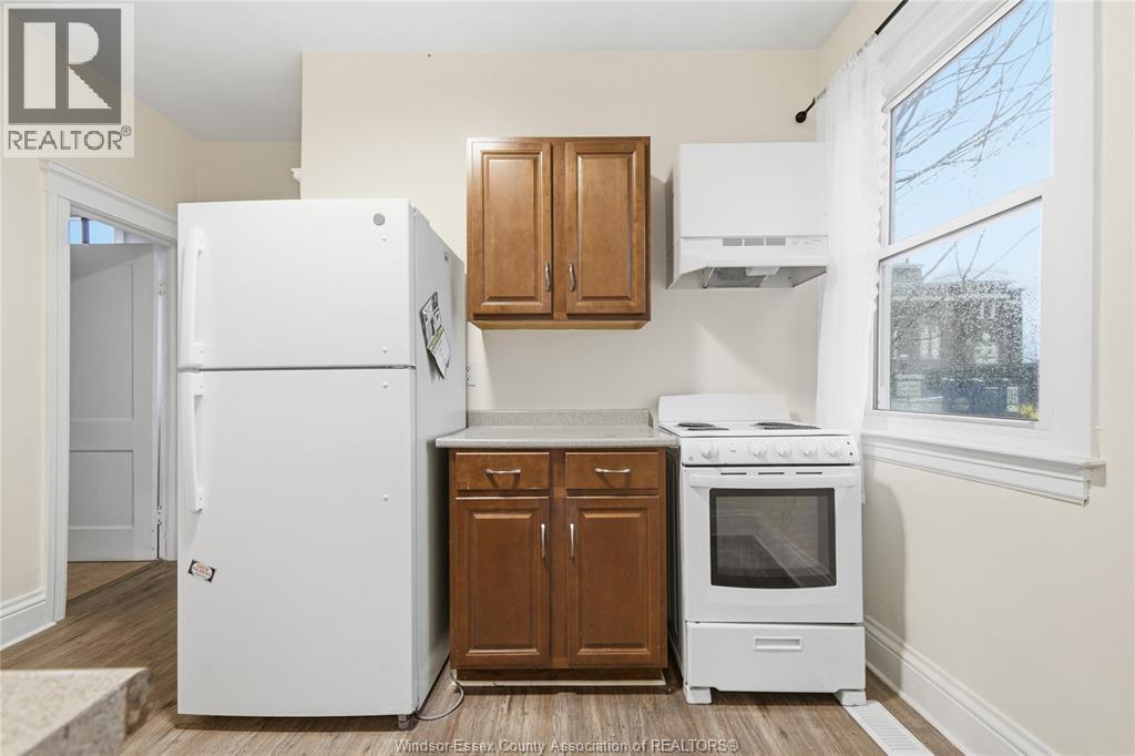 1231 Windsor Avenue, Windsor, Ontario  N8X 3L8 - Photo 22 - 26006952
