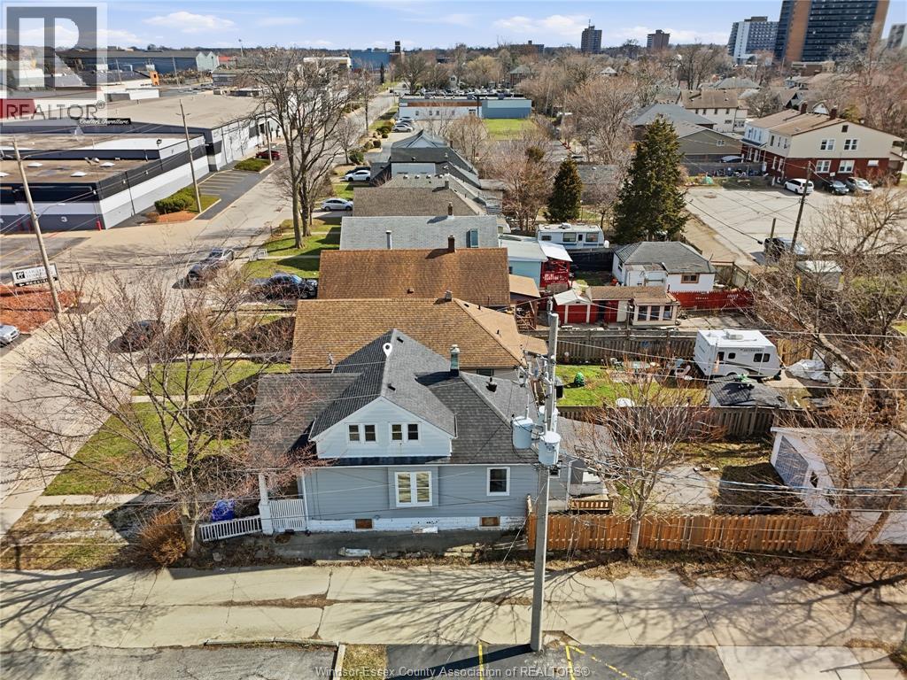 1231 Windsor Avenue, Windsor, Ontario  N8X 3L8 - Photo 4 - 26006952