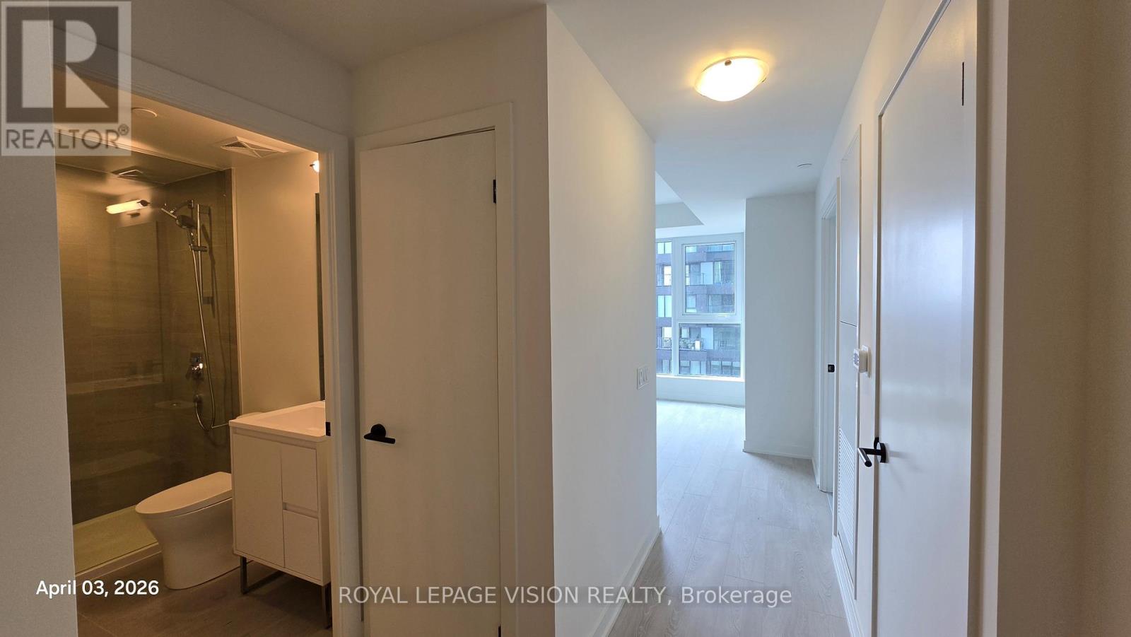 2606 - 1 Quarrington Lane S, Toronto, Ontario  M3C 0S4 - Photo 7 - C12955530