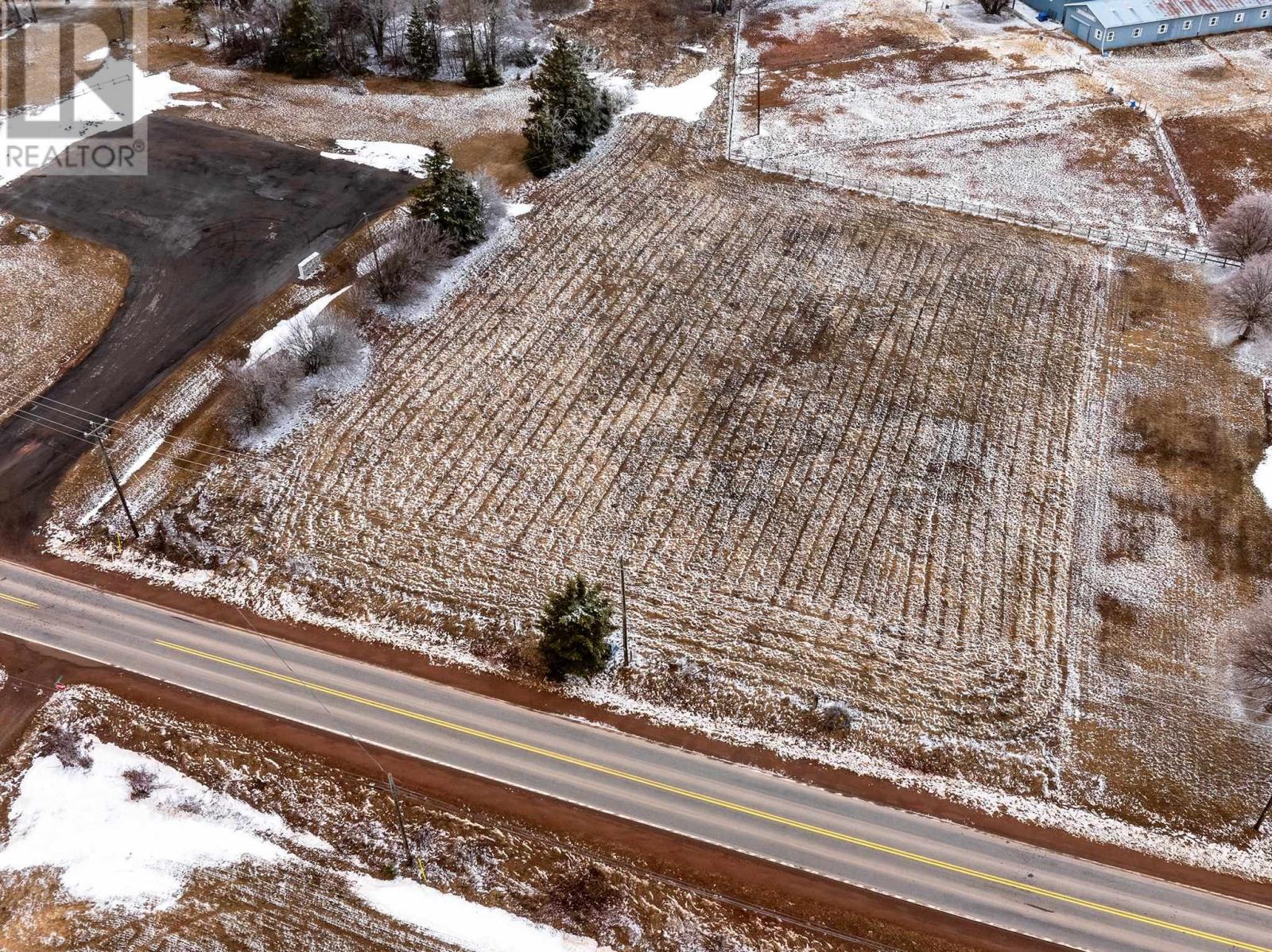 Lot 08-1 North Carleton Road, North Carleton, Prince Edward Island  C0B 1A0 - Photo 17 - 202606302