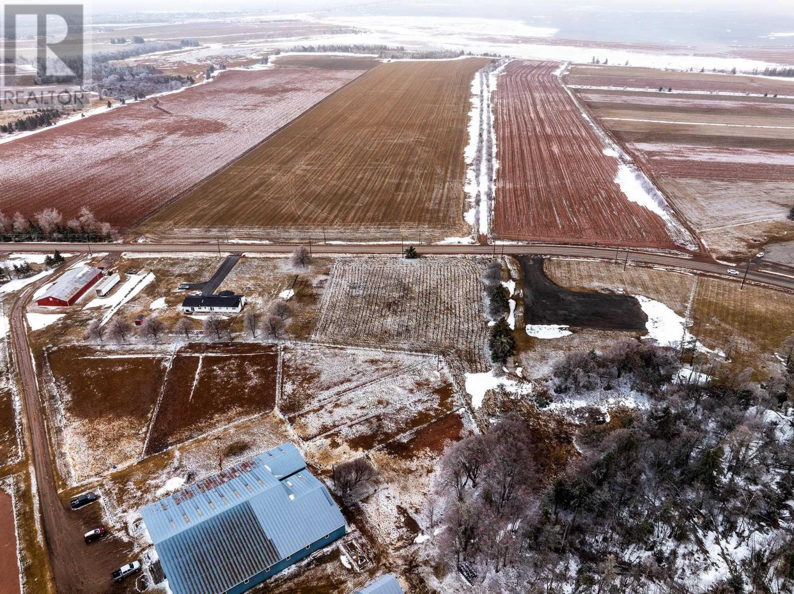 Lot 08-1 North Carleton Road, North Carleton, Prince Edward Island  C0B 1A0 - Photo 10 - 202606302