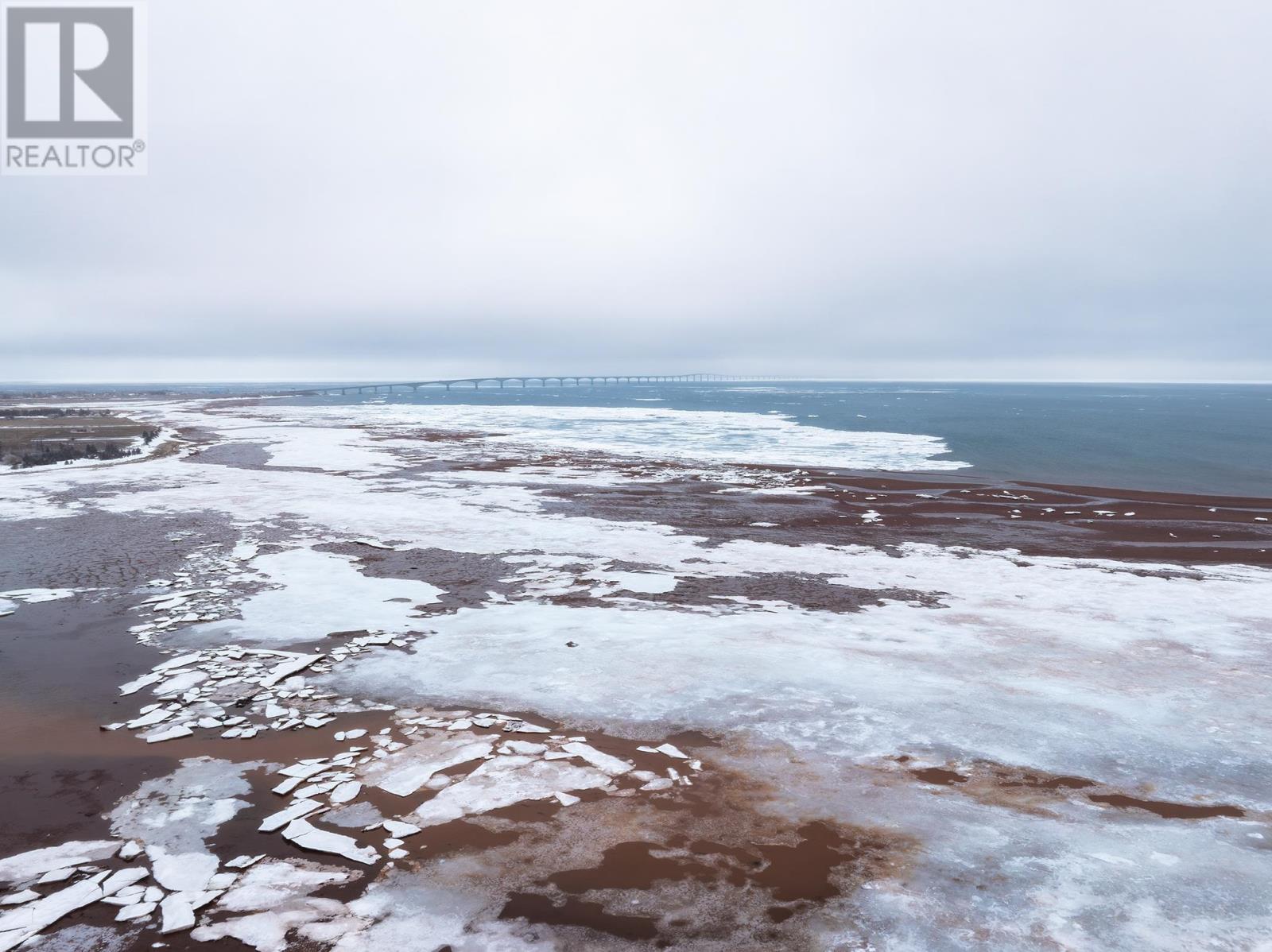 Lot 08-1 North Carleton Road, North Carleton, Prince Edward Island  C0B 1A0 - Photo 19 - 202606302