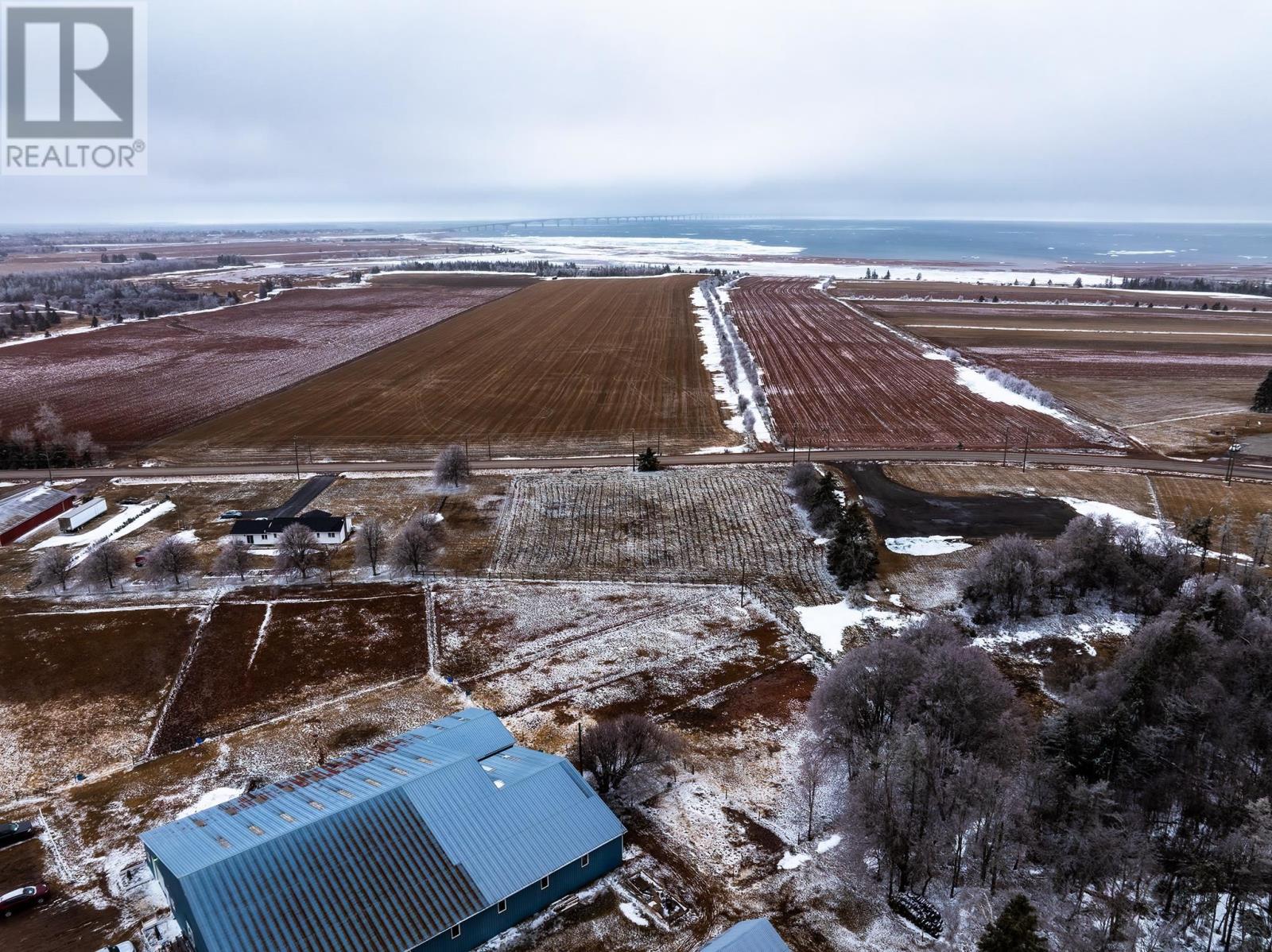 Lot 08-1 North Carleton Road, North Carleton, Prince Edward Island  C0B 1A0 - Photo 18 - 202606302