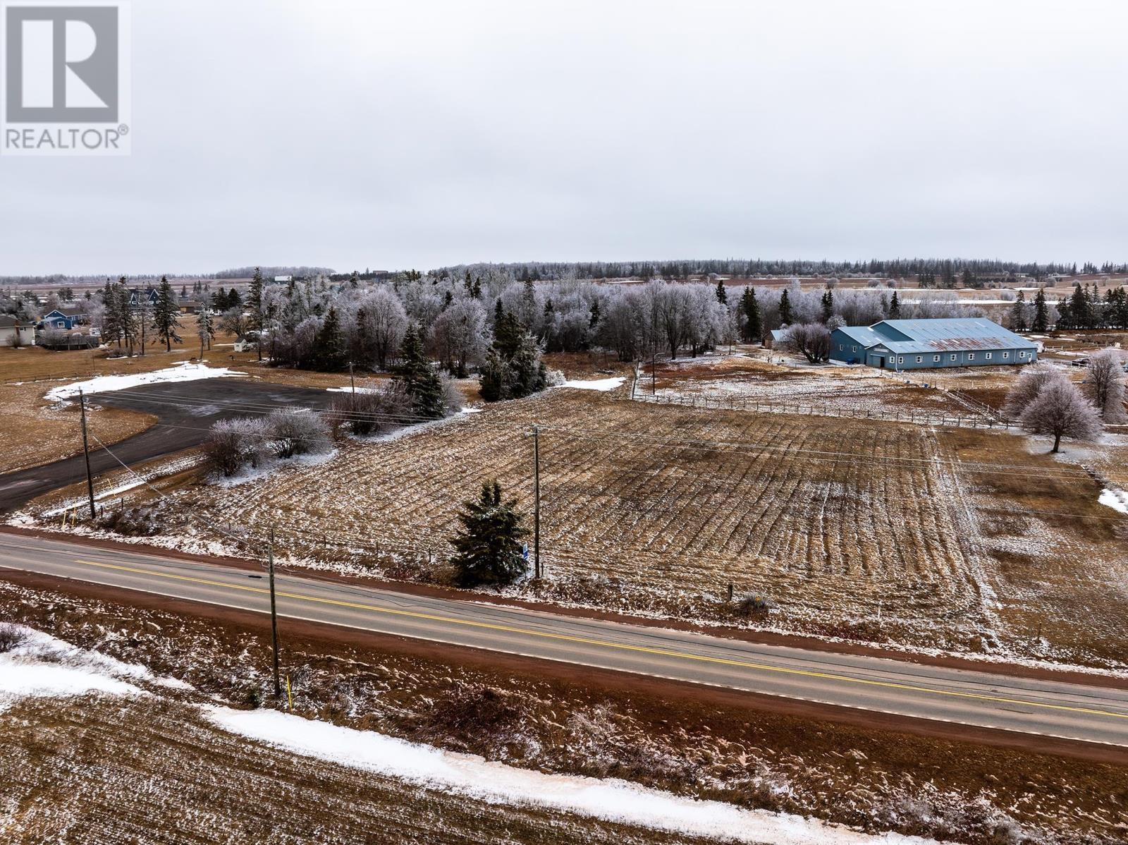 Lot 08-1 North Carleton Road, North Carleton, Prince Edward Island  C0B 1A0 - Photo 16 - 202606302