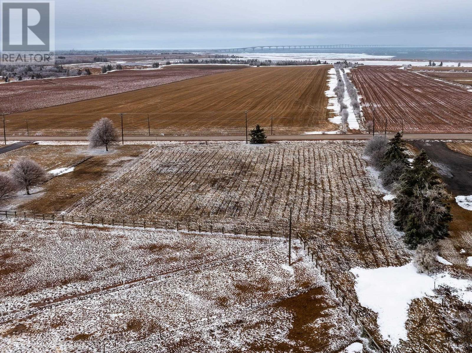 Lot 08-1 North Carleton Road, North Carleton, Prince Edward Island  C0B 1A0 - Photo 5 - 202606302
