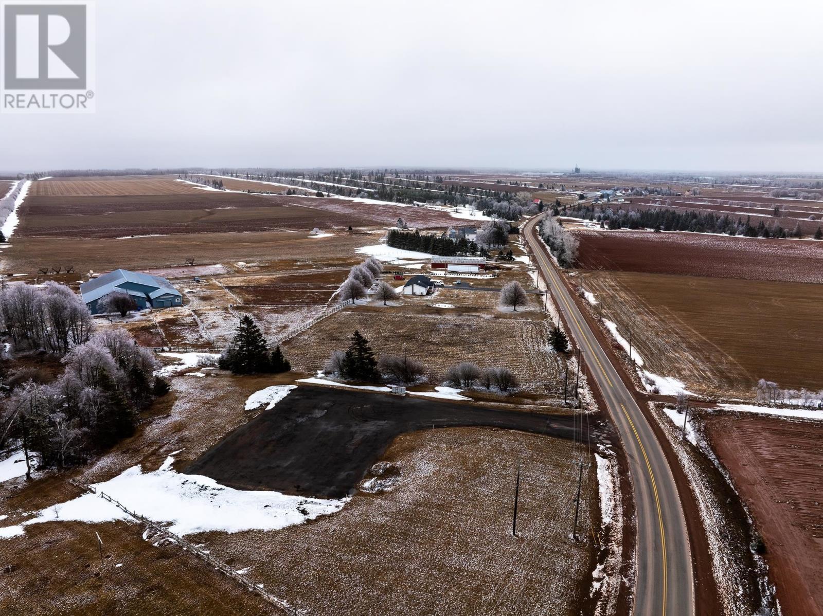 Lot 08-1 North Carleton Road, North Carleton, Prince Edward Island  C0B 1A0 - Photo 11 - 202606302
